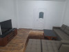 Vente Appartement F3 Alger Birtouta