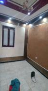 Vente Appartement F2 Naâma Ain sefra