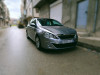 Peugeot 308 2015 Active