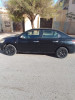 Peugeot 301 2013 Access