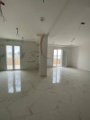 Vente Duplex F3 Alger Bordj el kiffan