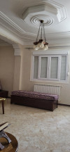 Vente Villa Sétif Bougaa