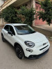 Fiat 500x 2024 Club