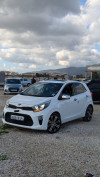 Kia Picanto 2018 EX