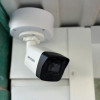 CCTV تركيب كاميرات المراقبة 