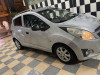 Chevrolet Spark 2011 Spark