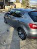 Seat Ibiza 2014 Itech