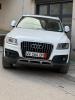 Audi Q5 2016 Offroad