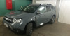 Dacia Duster 2024 Journey plus