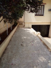 Vente Villa Blida Blida