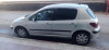 Peugeot 307 2004 SW