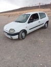 Renault Clio 2 2000 