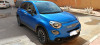 Fiat 500x 2024 Club