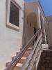 Vente Appartement F4 Oran Bethioua