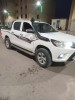 Toyota Hilux 2018 LEGEND SC 4x4