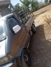 DFSK Mini Truck 2011 SC 2m50