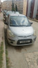 Hyundai i10 2008 i10