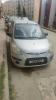 Hyundai i10 2008 