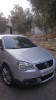 Volkswagen Polo Cross 2008 Polo Cross