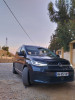 Volkswagen Caddy 2022 