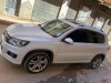 Volkswagen Tiguan 2014 R Line