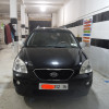 Kia Carens 2012 