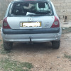 Renault Clio 2 2003 