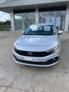 Fiat Tipo city simple 2023 