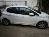 Peugeot 208 2015 Active