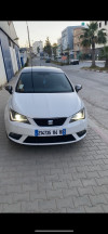 Seat Ibiza 2014 Sport edition