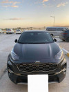 Kia Sportage 2020 Gt line