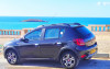 Dacia Sandero 2019 Stepway