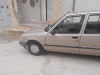 Peugeot 309 1986 309