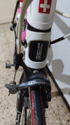 Vélo BMC full carbone 