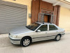 Peugeot 406 2003 406