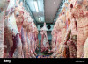 Abattoir