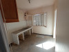 Vente Appartement Blida Larbaa