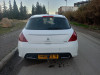 Peugeot 308 2012 308