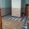 Vente Villa Mostaganem Mesra