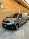 Fiat Scudo 2023 