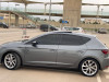 Seat Leon 2014 Fr +