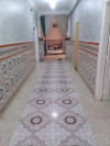 Vente Niveau De Villa Tlemcen Tlemcen