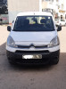 Citroen Berlingo Multispace 2014 Berlingo Multispace