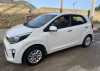 Kia Picanto 2018 EX