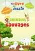 Livres pour enfants 