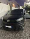 Fiat Fiat scudo 