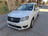 Dacia Logan 2015 Logan