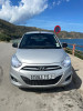 Hyundai i10 2015 i10