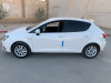 Seat Ibiza 2017 Sol