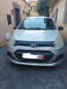 Hyundai Grand i10 2017 